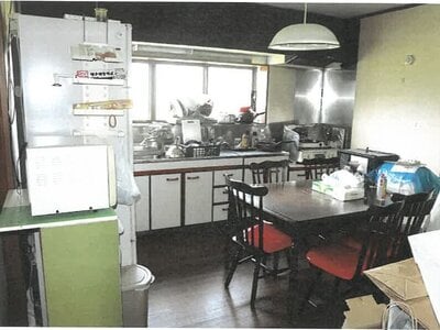 (値下げ) 岐阜県郡上市 大島駅11分 戸建て 444万円の競売物件情報 #9