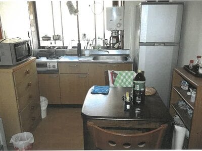 岐阜県大垣市 大垣駅17分 戸建て 528万円の競売物件情報 #2