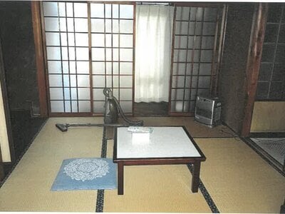 岐阜県大垣市 大垣駅17分 戸建て 528万円の競売物件情報 #3