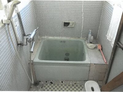 岐阜県大垣市 大垣駅17分 戸建て 528万円の競売物件情報 #4