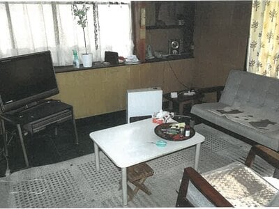 岐阜県大垣市 大垣駅17分 戸建て 528万円の競売物件情報 #5