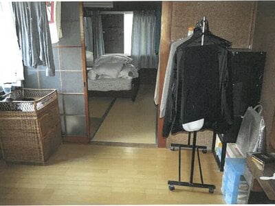 岐阜県大垣市 大垣駅17分 戸建て 528万円の競売物件情報 #6