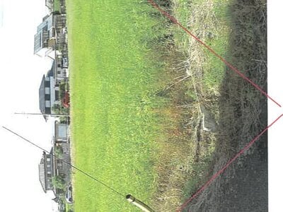 (値下げ) 岐阜県羽島郡笠松町 南宿駅8分 農地 71万円の競売物件情報 #2