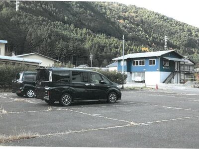 岐阜県下呂市 上呂駅15分 農地 718万円の競売物件情報 #6