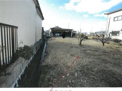 岐阜県本巣市 糸貫駅19分 戸建て 975万円の競売物件情報 #10