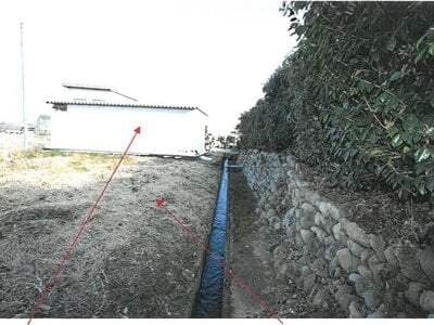 岐阜県本巣市 糸貫駅19分 戸建て 975万円の競売物件情報 #11