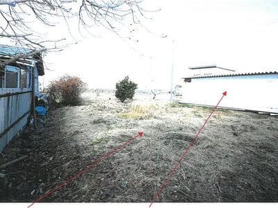 岐阜県本巣市 糸貫駅19分 戸建て 975万円の競売物件情報 #12