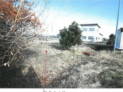 岐阜県本巣市 糸貫駅19分 戸建て 975万円の競売物件情報 #14