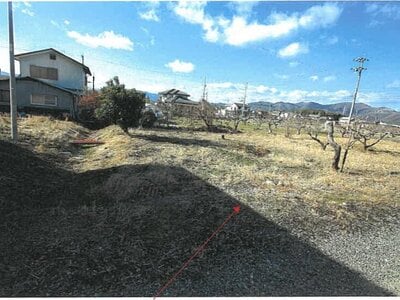 岐阜県本巣市 糸貫駅19分 戸建て 975万円の競売物件情報 #16