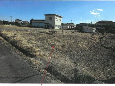 岐阜県本巣市 糸貫駅19分 戸建て 975万円の競売物件情報 #18