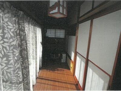 岐阜県本巣市 糸貫駅19分 戸建て 975万円の競売物件情報 #23