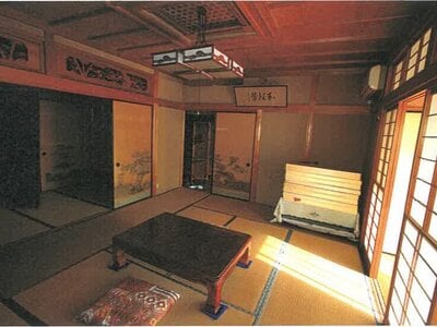 岐阜県本巣市 糸貫駅19分 戸建て 975万円の競売物件情報 #24