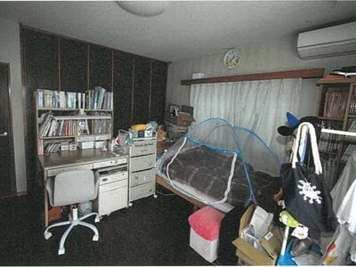 岐阜県本巣市 糸貫駅19分 戸建て 975万円の競売物件情報 #29