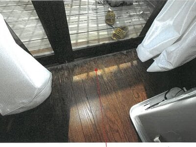 岐阜県本巣市 糸貫駅19分 戸建て 975万円の競売物件情報 #30