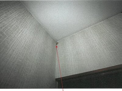 岐阜県本巣市 糸貫駅19分 戸建て 975万円の競売物件情報 #31