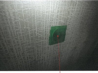 岐阜県本巣市 糸貫駅19分 戸建て 975万円の競売物件情報 #32