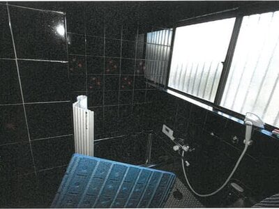 岐阜県本巣市 糸貫駅19分 戸建て 975万円の競売物件情報 #37