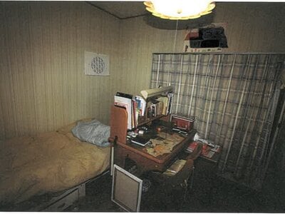 岐阜県本巣市 糸貫駅19分 戸建て 975万円の競売物件情報 #40