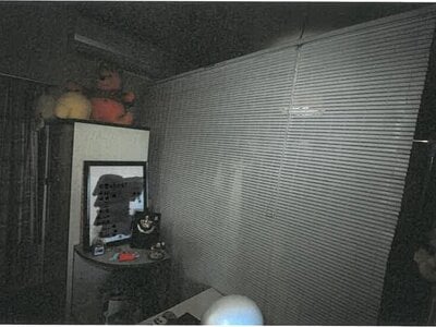 岐阜県本巣市 糸貫駅19分 戸建て 975万円の競売物件情報 #41