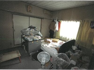 岐阜県本巣市 糸貫駅19分 戸建て 975万円の競売物件情報 #42