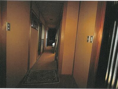 岐阜県本巣市 糸貫駅19分 戸建て 975万円の競売物件情報 #44