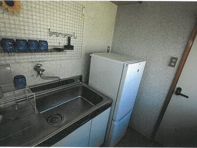 岐阜県本巣市 糸貫駅19分 戸建て 975万円の競売物件情報 #48