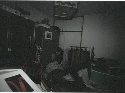 岐阜県本巣市 糸貫駅19分 戸建て 975万円の競売物件情報 #49