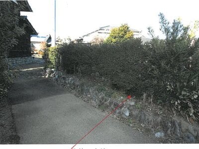 岐阜県本巣市 糸貫駅19分 戸建て 975万円の競売物件情報 #5