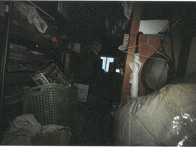 岐阜県本巣市 糸貫駅19分 戸建て 975万円の競売物件情報 #50