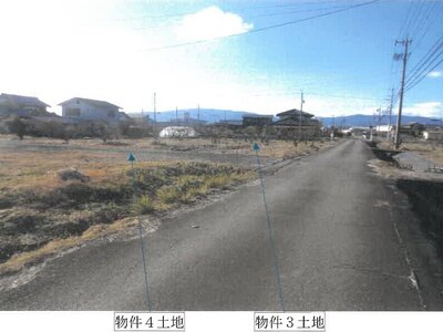 岐阜県本巣市 糸貫駅19分 戸建て 975万円の競売物件情報 #53