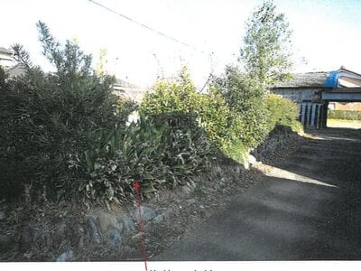 岐阜県本巣市 糸貫駅19分 戸建て 975万円の競売物件情報 #6