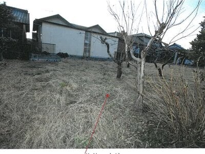 岐阜県本巣市 糸貫駅19分 戸建て 975万円の競売物件情報 #8