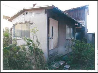 山口県宇部市 琴芝駅7分 戸建て 283万円の競売物件情報 #12