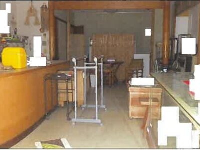 山口県宇部市 琴芝駅7分 戸建て 283万円の競売物件情報 #2