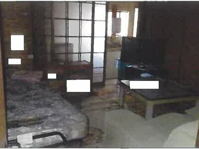 山口県宇部市 琴芝駅7分 戸建て 283万円の競売物件情報 #3