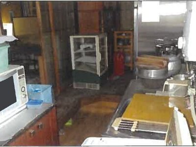 山口県宇部市 琴芝駅7分 戸建て 283万円の競売物件情報 #4