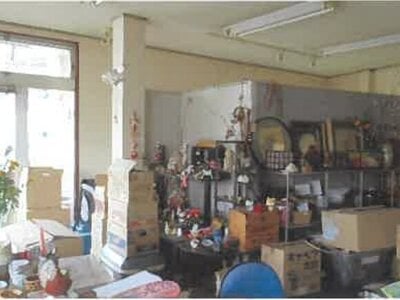 山口県防府市 防府駅13分 戸建て 213万円の競売物件情報 #2