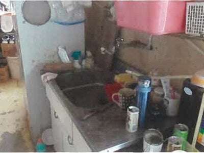 山口県防府市 防府駅13分 戸建て 213万円の競売物件情報 #3