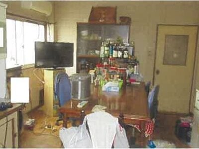 山口県防府市 防府駅13分 戸建て 213万円の競売物件情報 #4