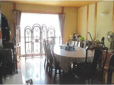 山口県防府市 防府駅 戸建て 733万円の競売物件情報 #2