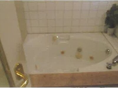 山口県防府市 防府駅 戸建て 733万円の競売物件情報 #3