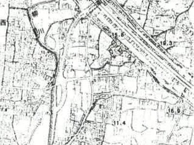 山口県防府市 防府駅 戸建て 733万円の競売物件情報 #4