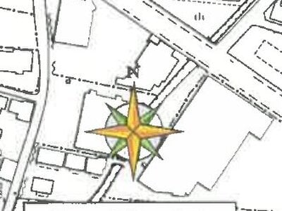 山口県防府市 防府駅 戸建て 733万円の競売物件情報 #6