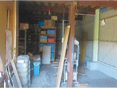 山口県防府市 防府駅14分 戸建て 803万円の競売物件情報 #2