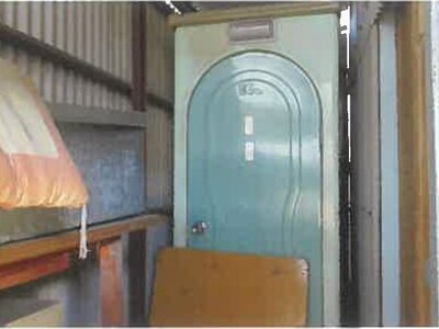 山口県防府市 防府駅14分 戸建て 803万円の競売物件情報 #3