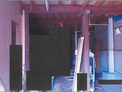 山口県防府市 防府駅14分 戸建て 803万円の競売物件情報 #6