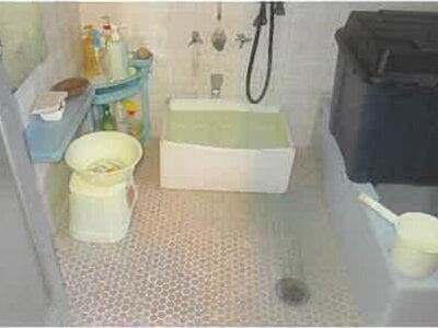 山口県防府市 防府駅20分 戸建て 374万円の競売物件情報 #3