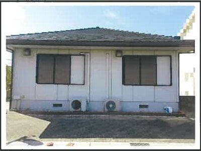 山口県宇部市 東新川駅2分 戸建て 928万円の競売物件情報 #10