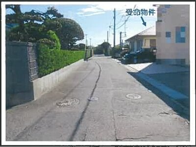 山口県宇部市 東新川駅2分 戸建て 928万円の競売物件情報 #11