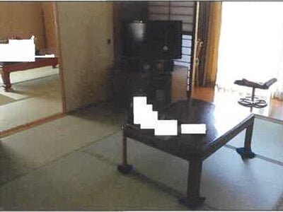 山口県宇部市 東新川駅2分 戸建て 928万円の競売物件情報 #2